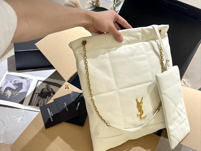 ReplicaDesignerBags 05YA1667