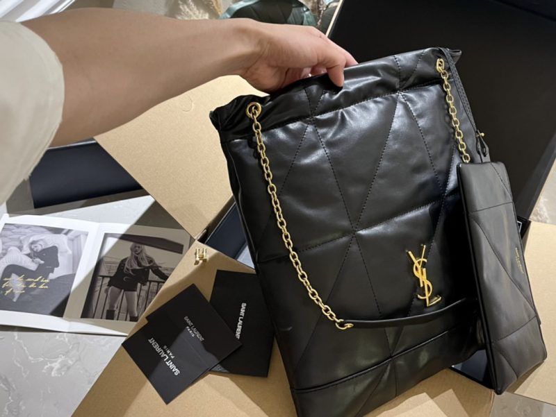 ReplicaDesignerBags 05YA1667