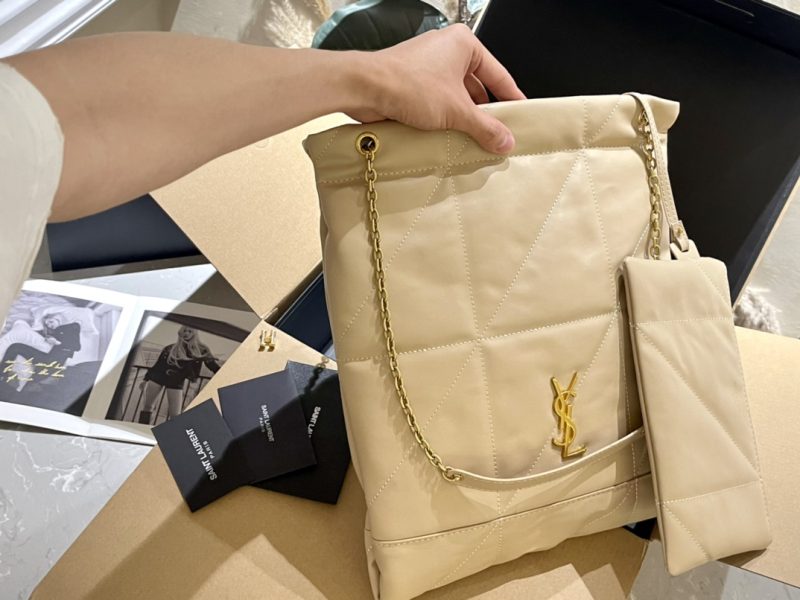 ReplicaDesignerBags 05YA1667