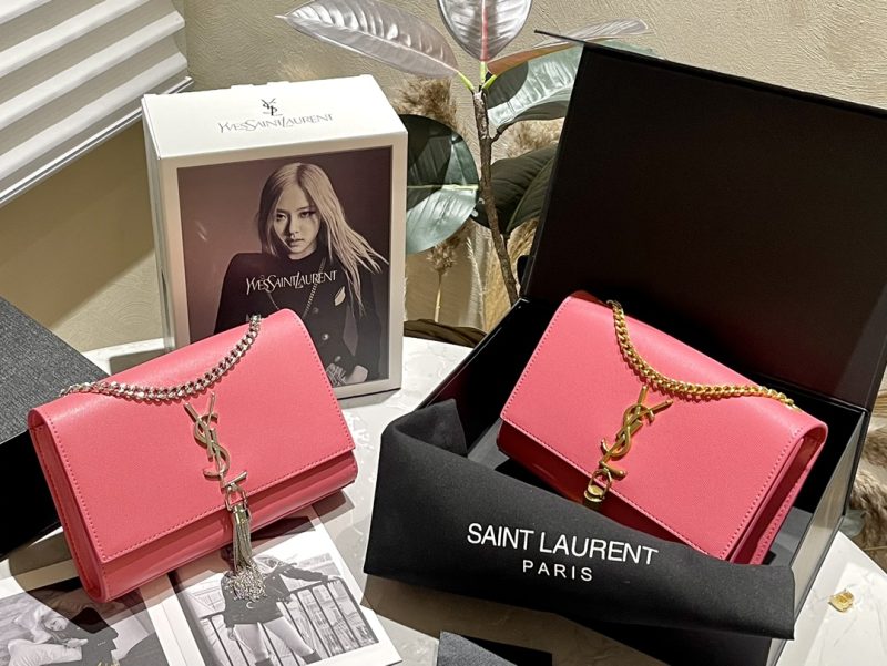 ReplicaDesignerBags 05YA2108