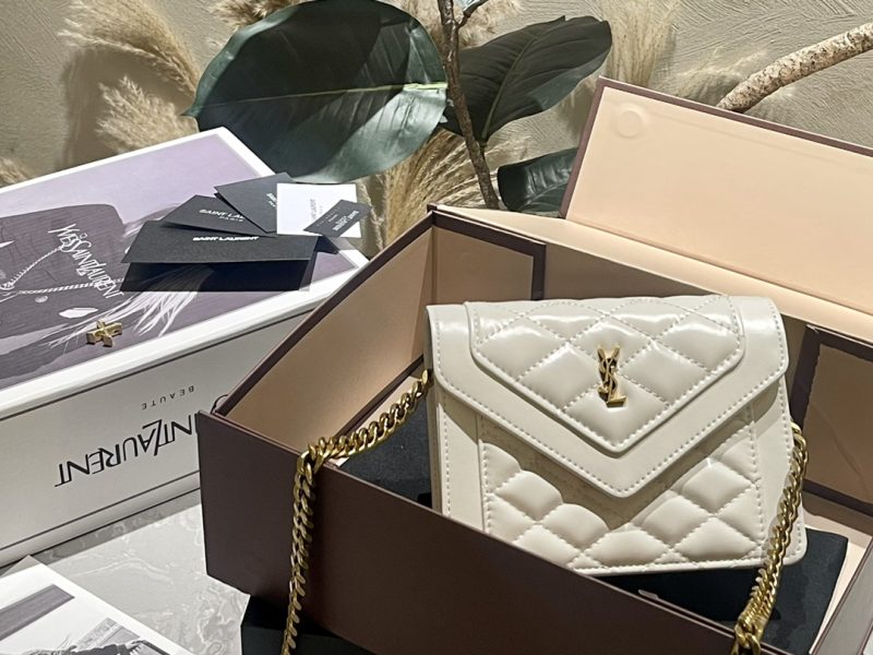 ReplicaDesignerBags 05YA1958