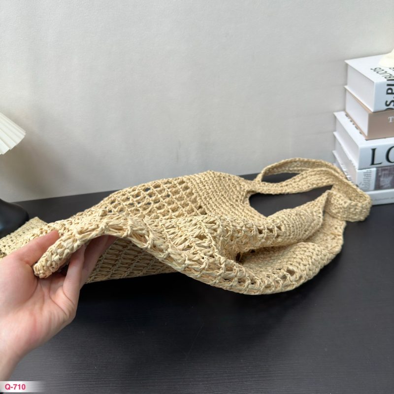 ReplicaDesignerBags 05YA2337