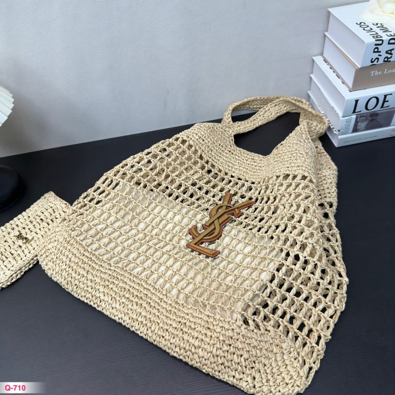 ReplicaDesignerBags 05YA2337