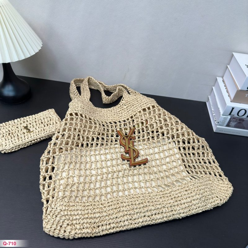 ReplicaDesignerBags 05YA2337