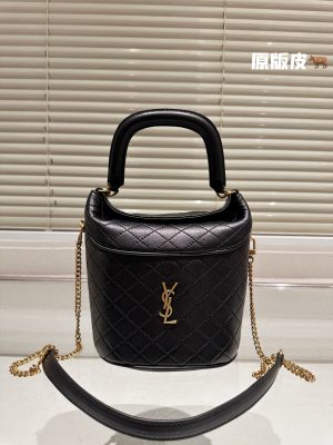 ReplicaDesignerBags 05YA2749