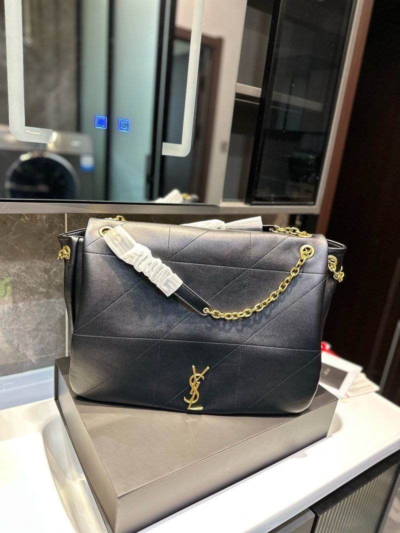 ReplicaDesignerBags 05YA1957