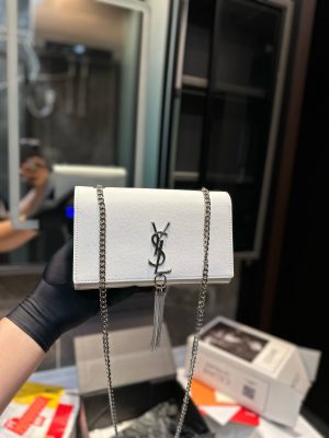 ReplicaDesignerBags 05YA1823