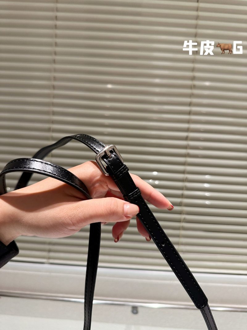 ReplicaDesignerBags 05YA2875