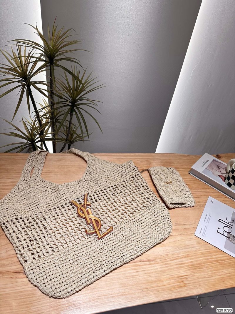 ReplicaDesignerBags 05YA2867