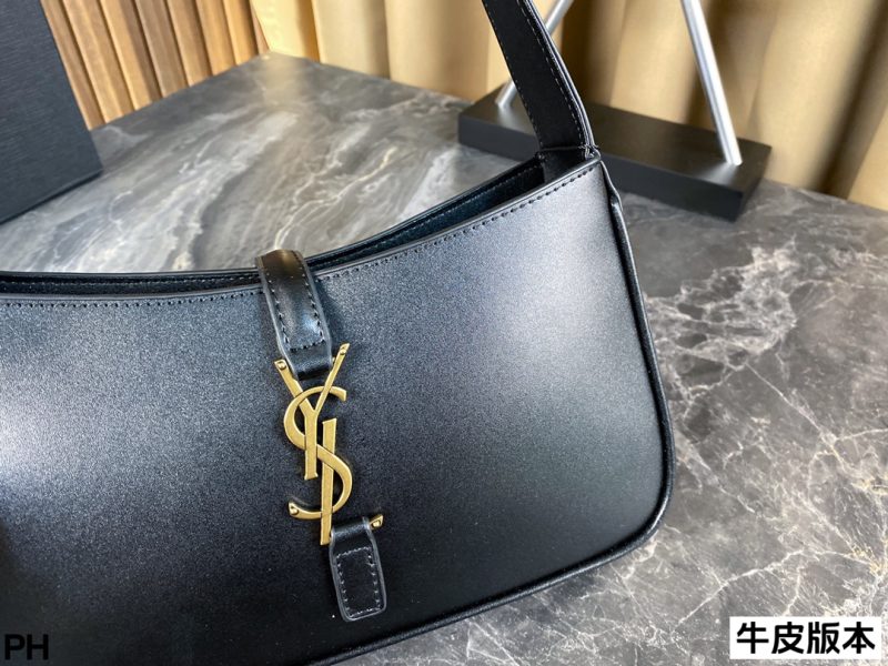 ReplicaDesignerBags 05YA2042