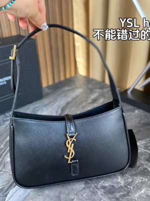ReplicaDesignerBags 05YA2042
