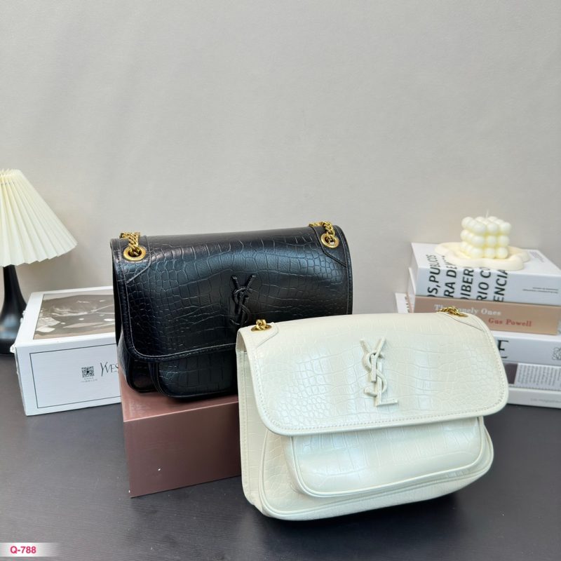 ReplicaDesignerBags 05YA1739
