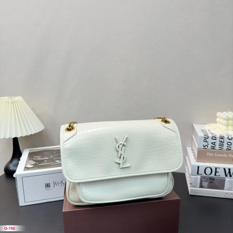 ReplicaDesignerBags 05YA1739