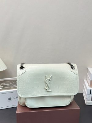 ReplicaDesignerBags 05YA1737