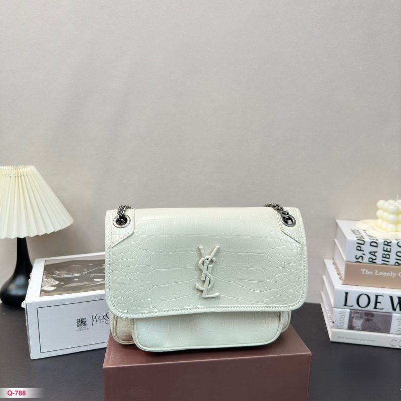 ReplicaDesignerBags 05YA1737