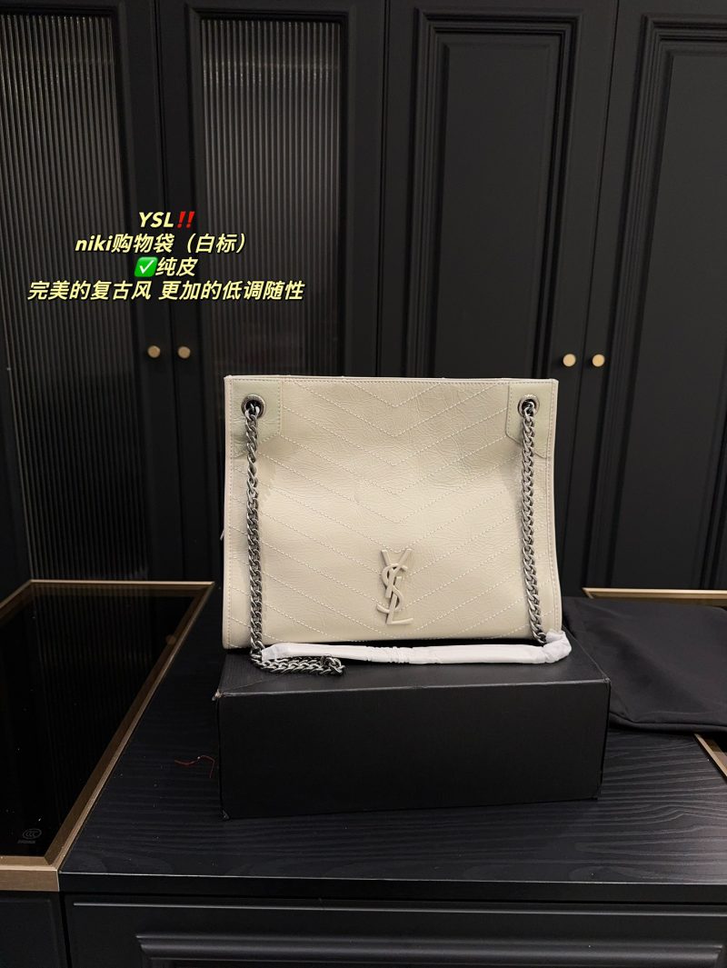 ReplicaDesignerBags 05YA2857