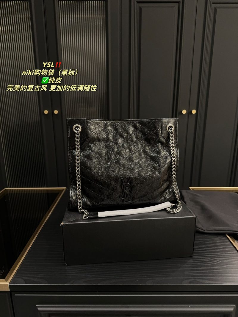 ReplicaDesignerBags 05YA2857