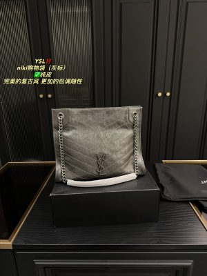 ReplicaDesignerBags 05YA2857