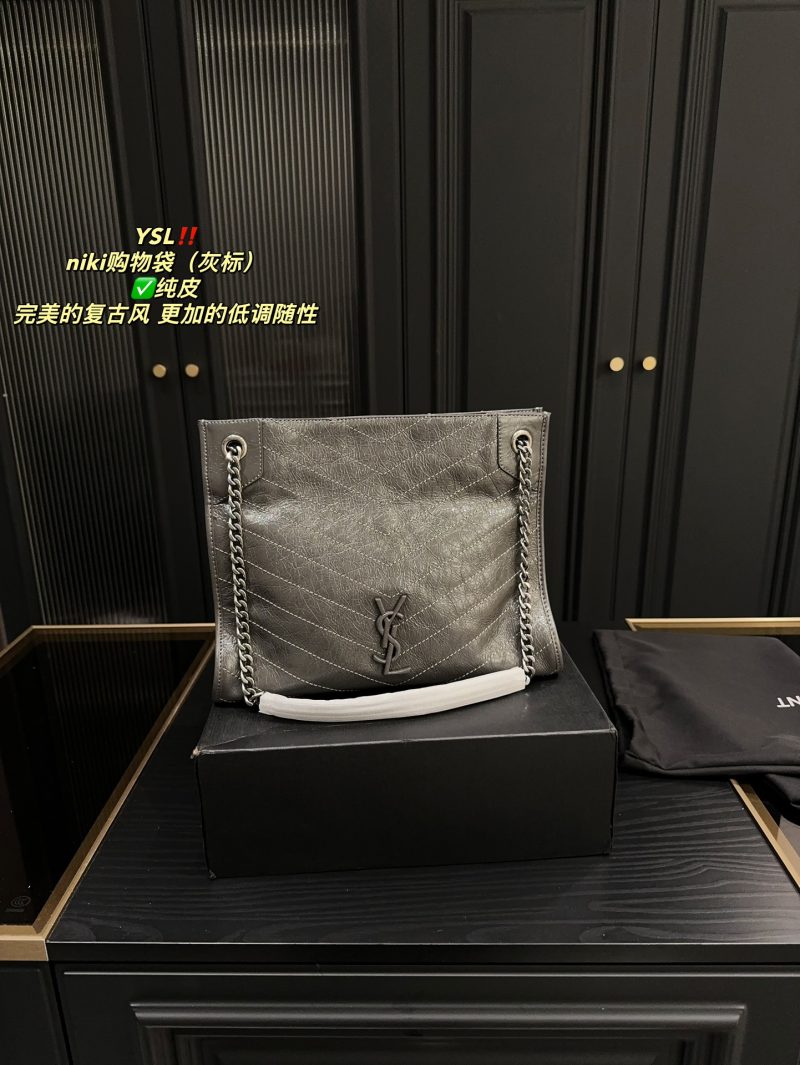 ReplicaDesignerBags 05YA2857