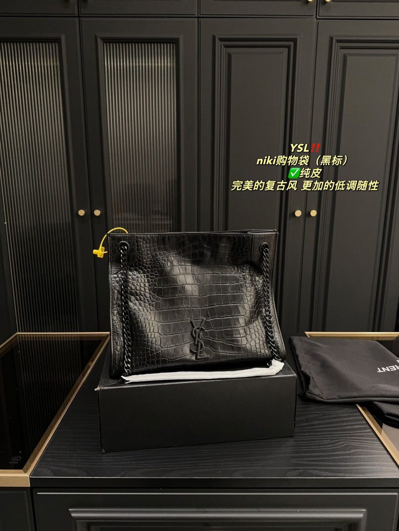 ReplicaDesignerBags 05YA2857