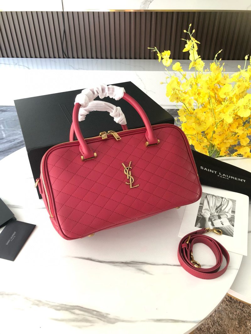 ReplicaDesignerBags 05YA1735