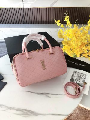 ReplicaDesignerBags 05YA1735