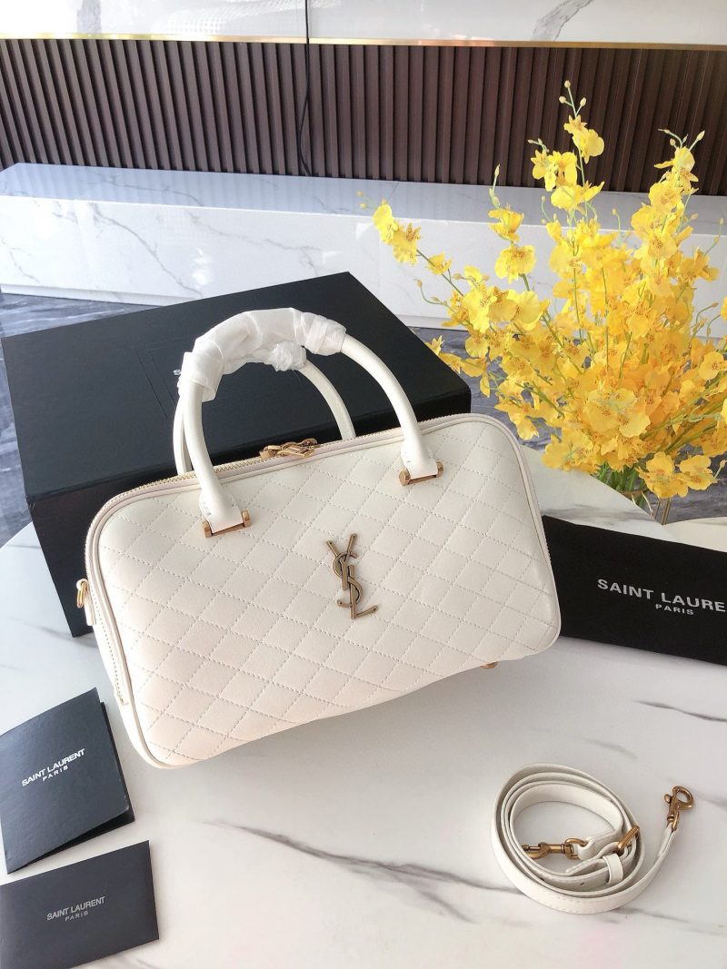 ReplicaDesignerBags 05YA1735