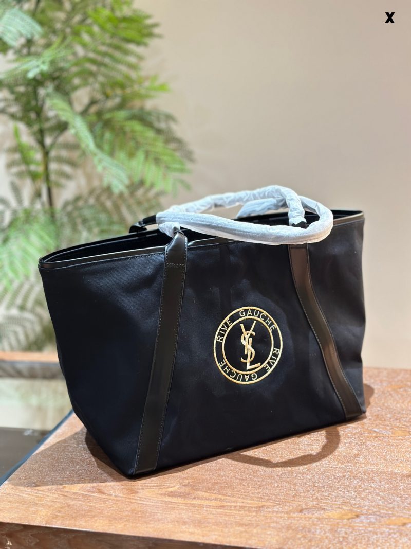 ReplicaDesignerBags 05YA2041