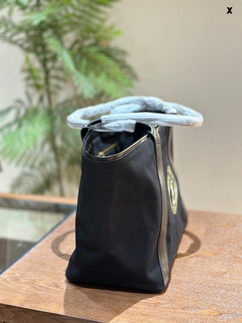ReplicaDesignerBags 05YA2041