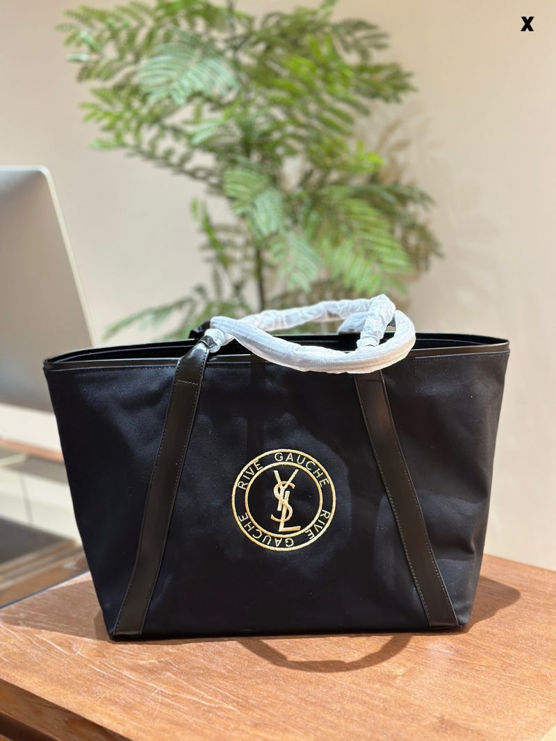 ReplicaDesignerBags 05YA2041