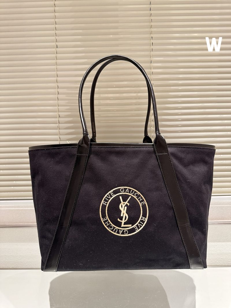 ReplicaDesignerBags 05YA2040