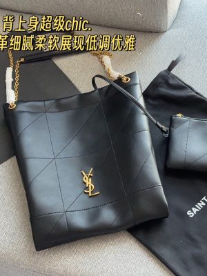 ReplicaDesignerBags 05YA1734