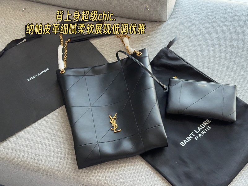 ReplicaDesignerBags 05YA1734