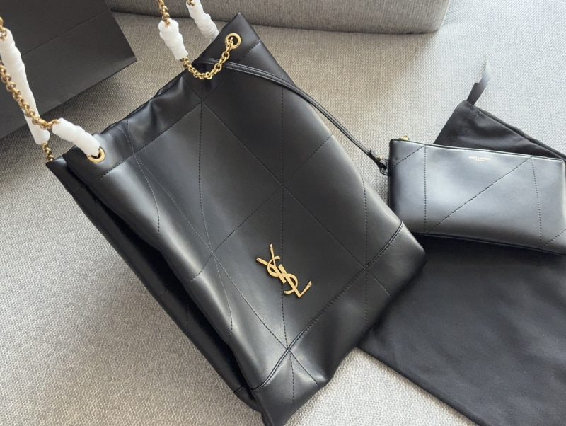 ReplicaDesignerBags 05YA1734
