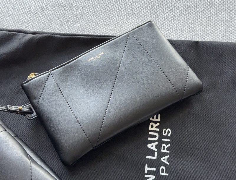 ReplicaDesignerBags 05YA1734