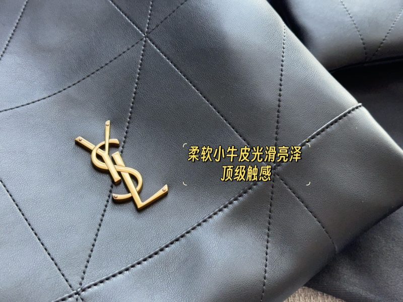 ReplicaDesignerBags 05YA1734