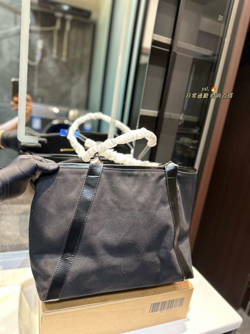 ReplicaDesignerBags 05YA2038