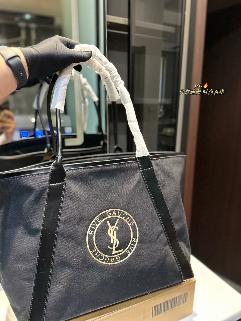 ReplicaDesignerBags 05YA2038