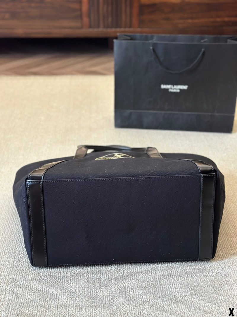 ReplicaDesignerBags 05YA2036