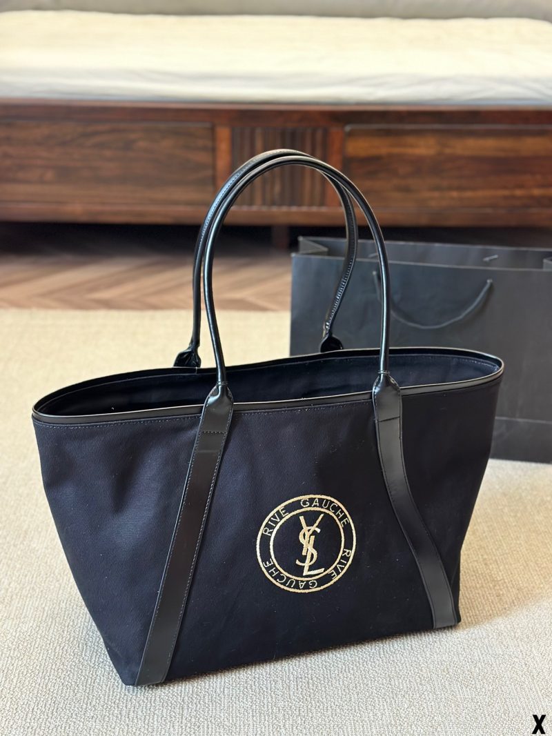 ReplicaDesignerBags 05YA2036