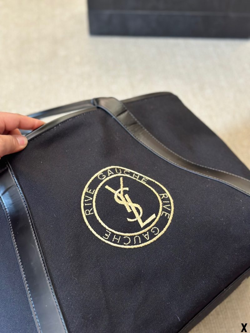 ReplicaDesignerBags 05YA2036