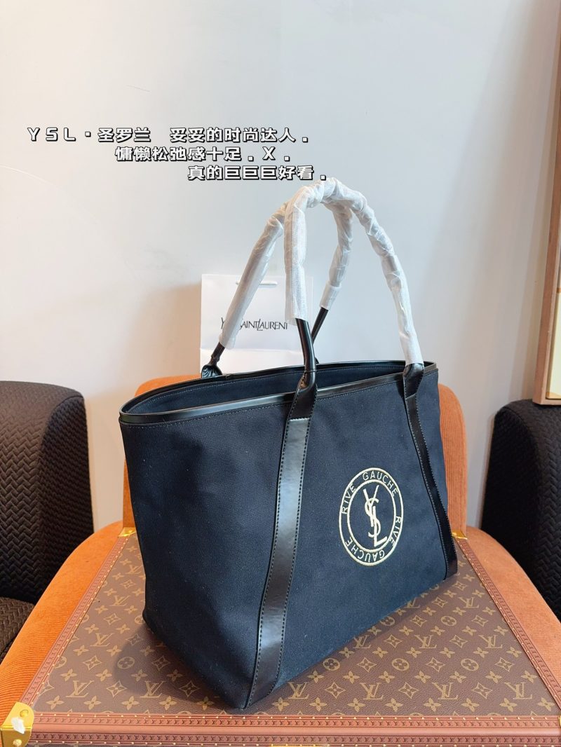 ReplicaDesignerBags 05YA2037