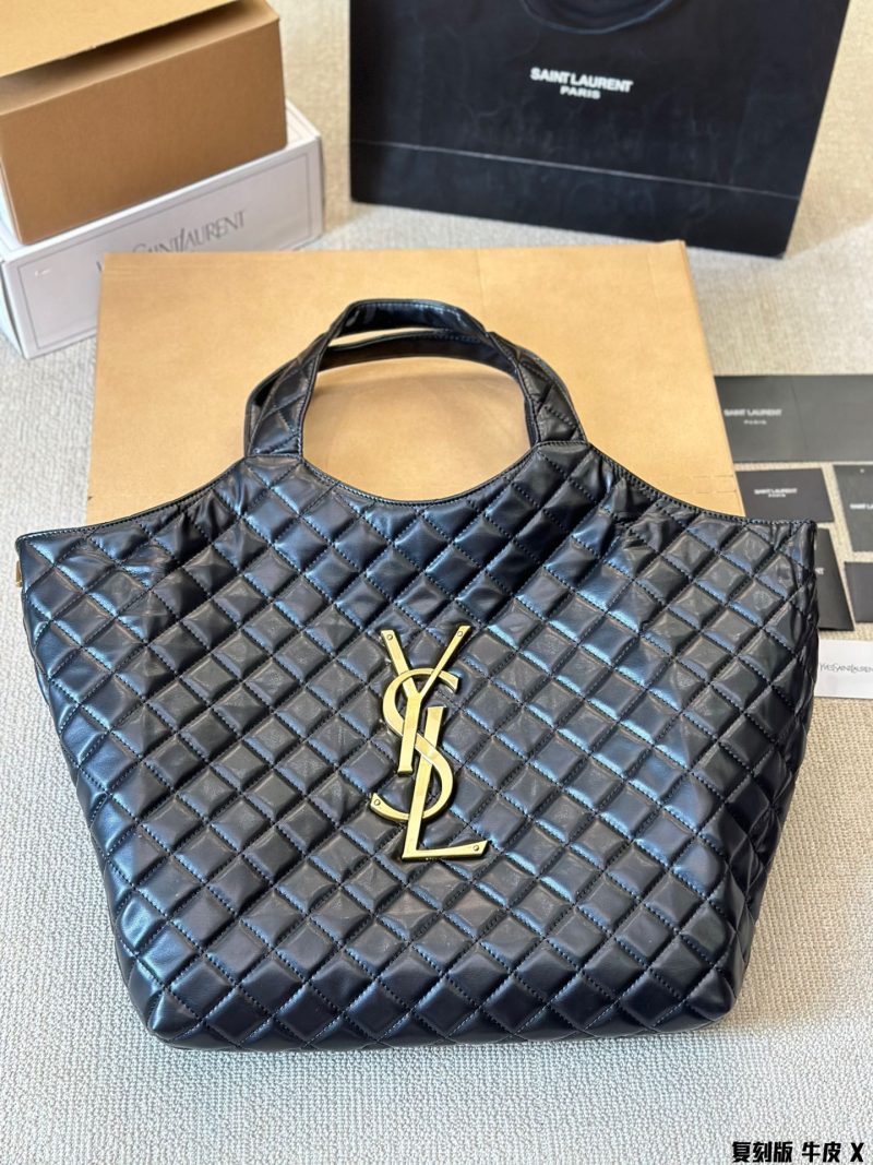 ReplicaDesignerBags 05YA2033
