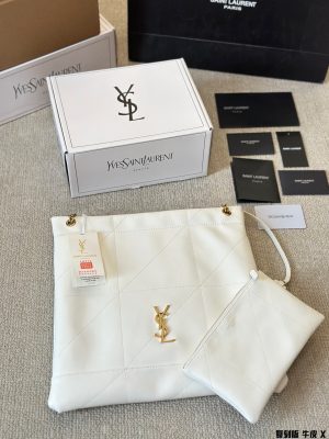ReplicaDesignerBags 05YA1887
