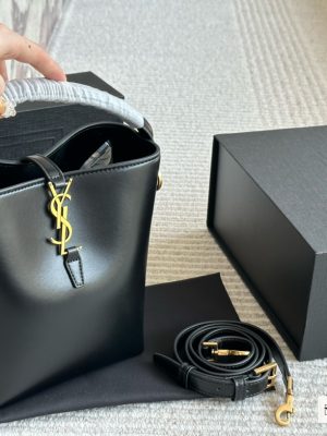 ReplicaDesignerBags 05YA2031