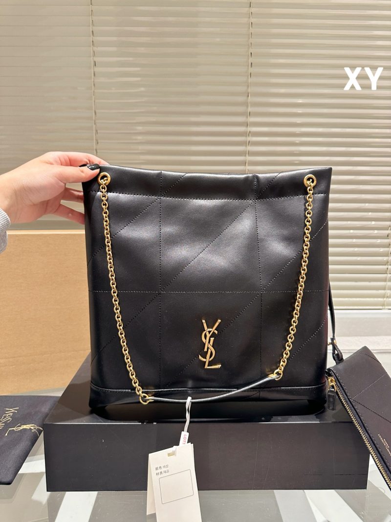 ReplicaDesignerBags 05YA1889