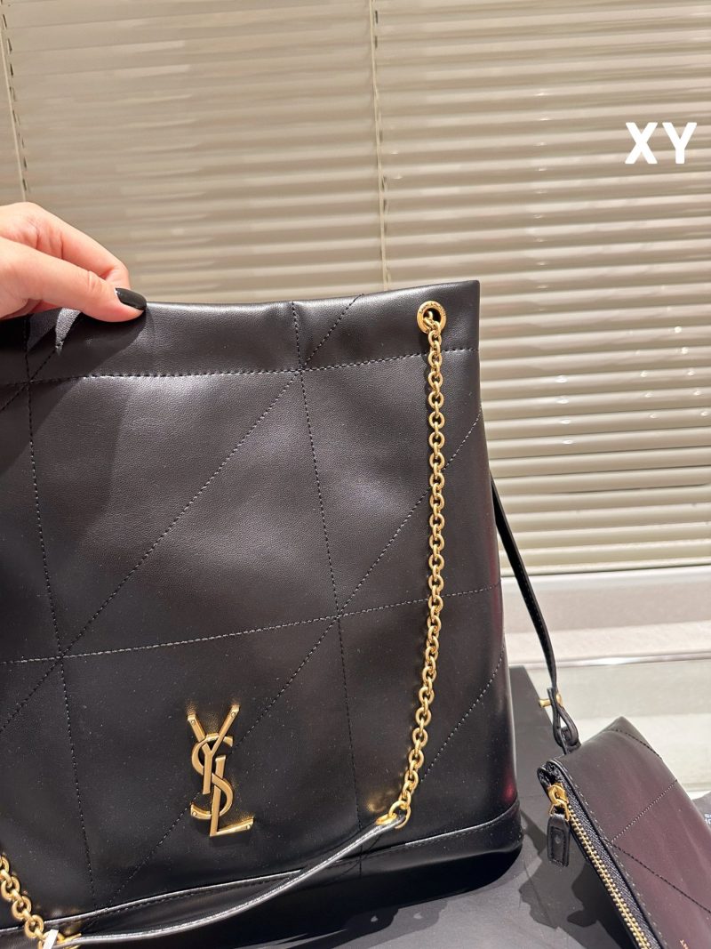 ReplicaDesignerBags 05YA1889