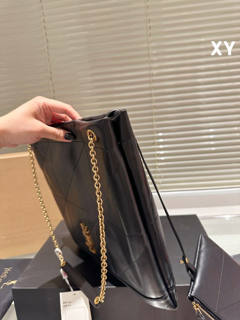 ReplicaDesignerBags 05YA1889