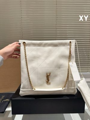 ReplicaDesignerBags 05YA1888