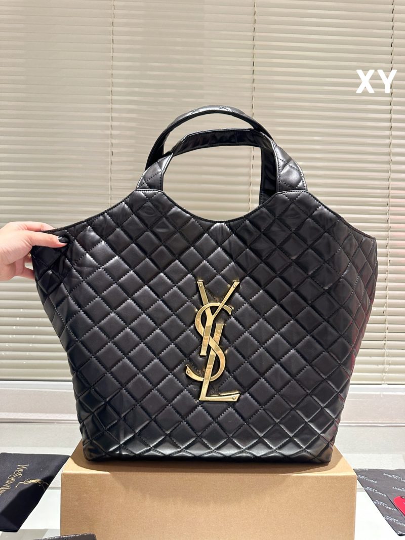 ReplicaDesignerBags 05YA2034